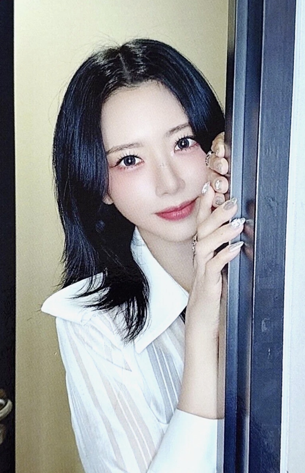 JiU
