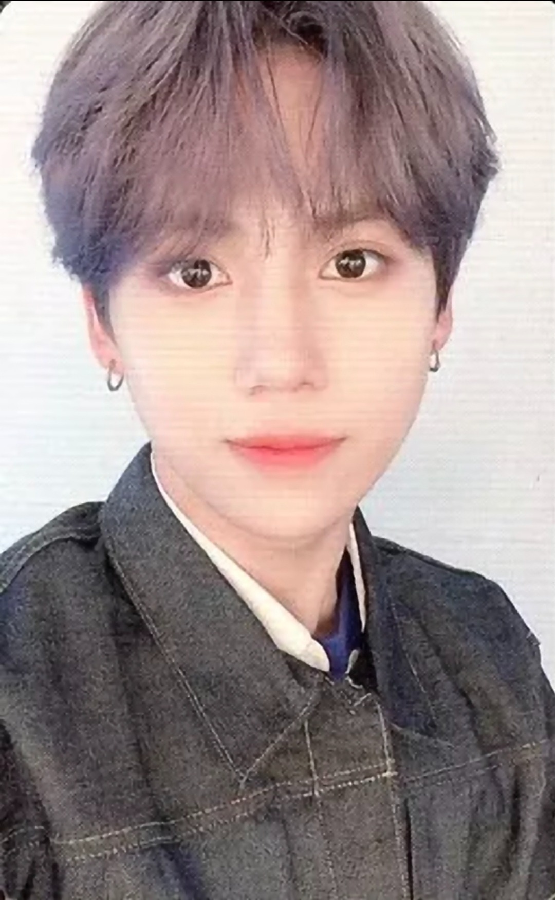 Photocard