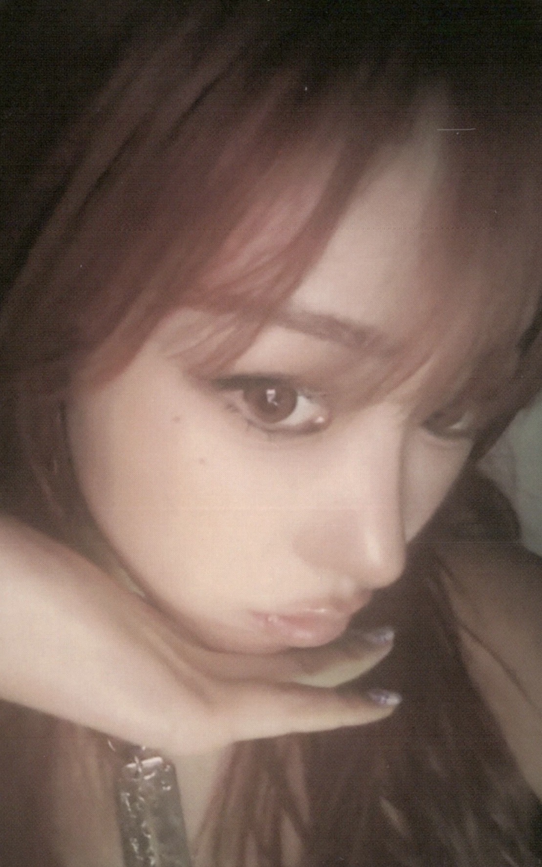 Giselle