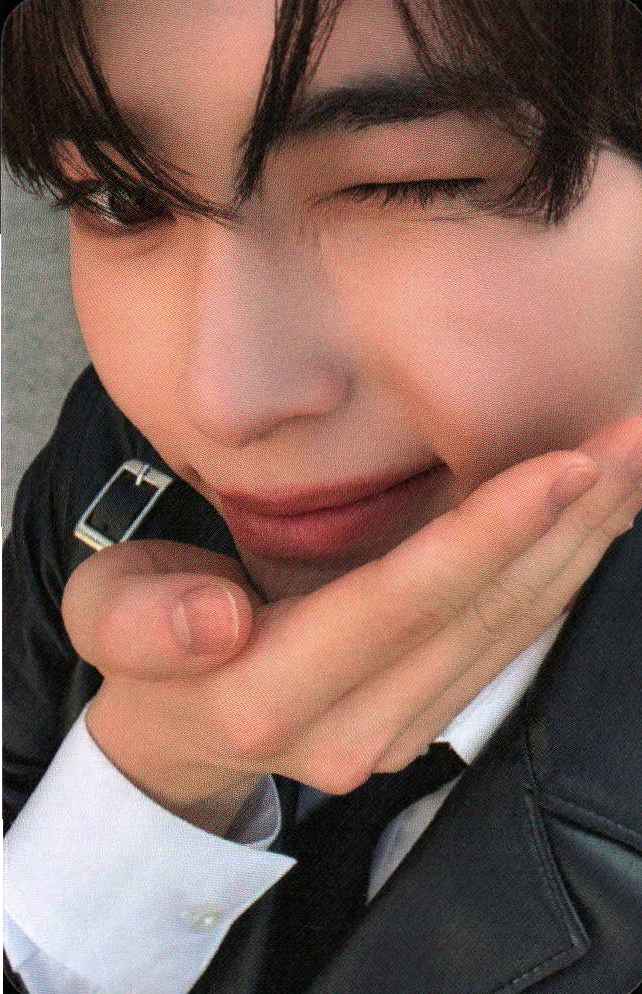 2026 Season's Greetings Apple Music Preorder