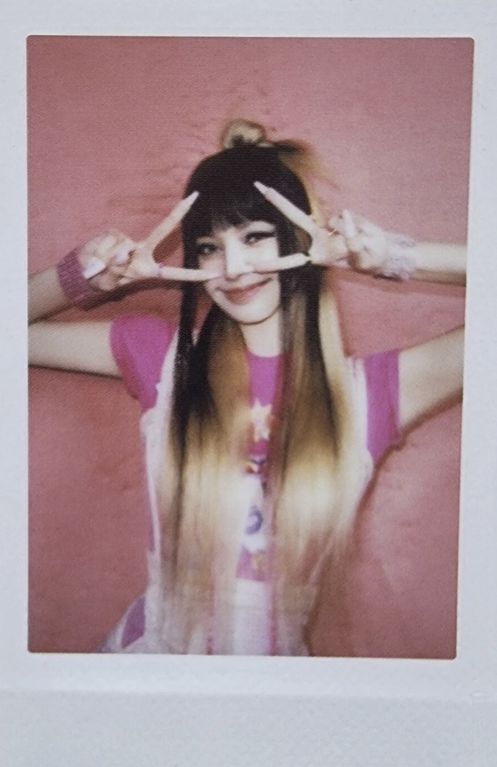 Polaroid