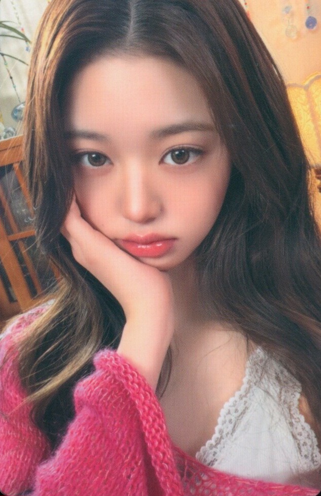 Photocard