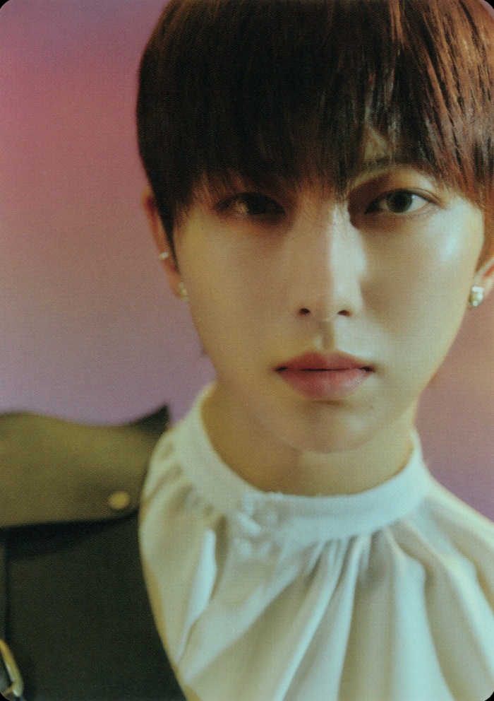 Fuma
