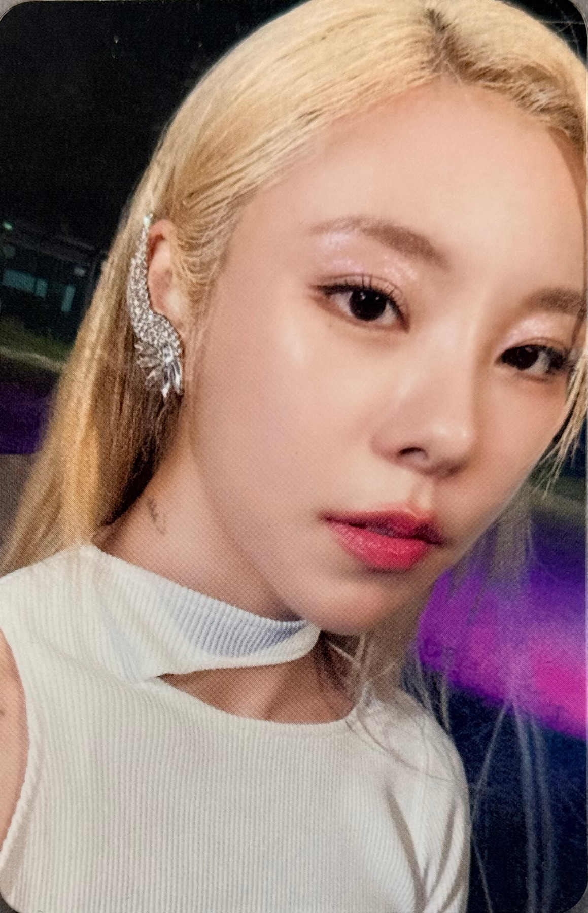 Wheein