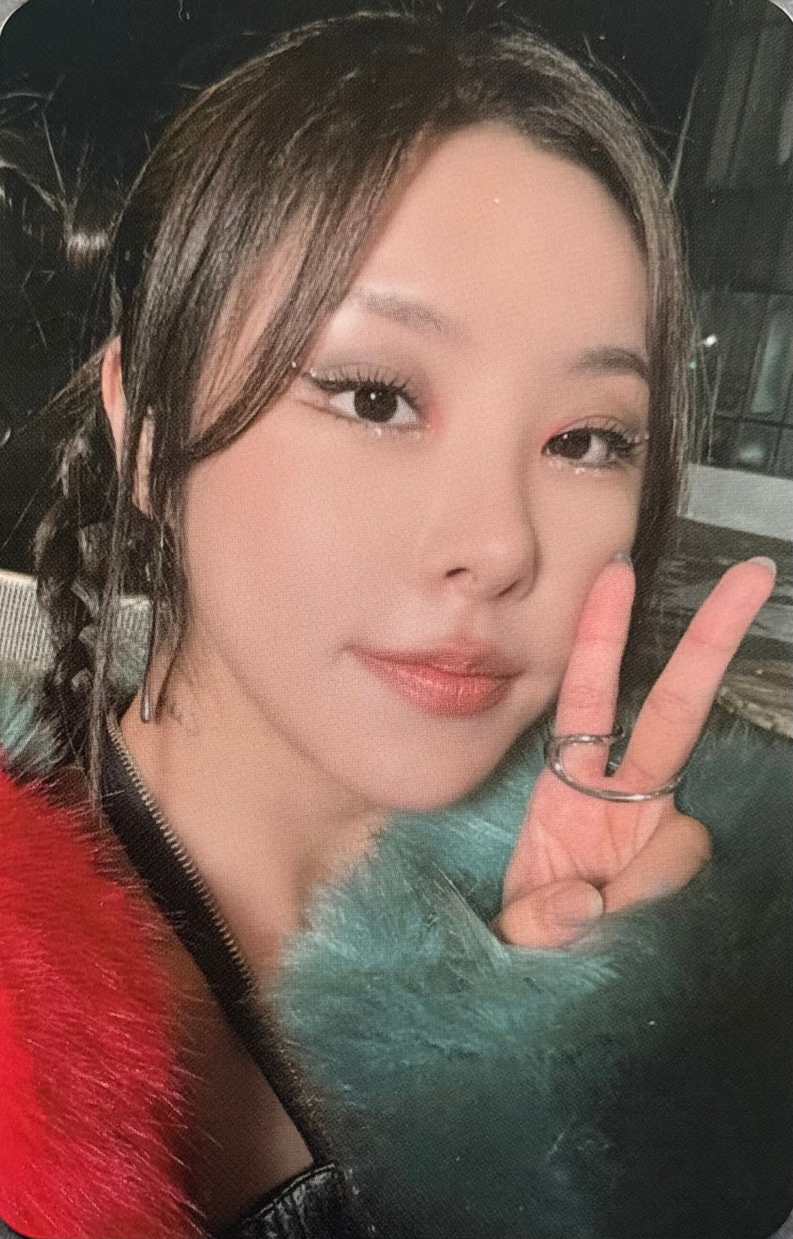 Photocard