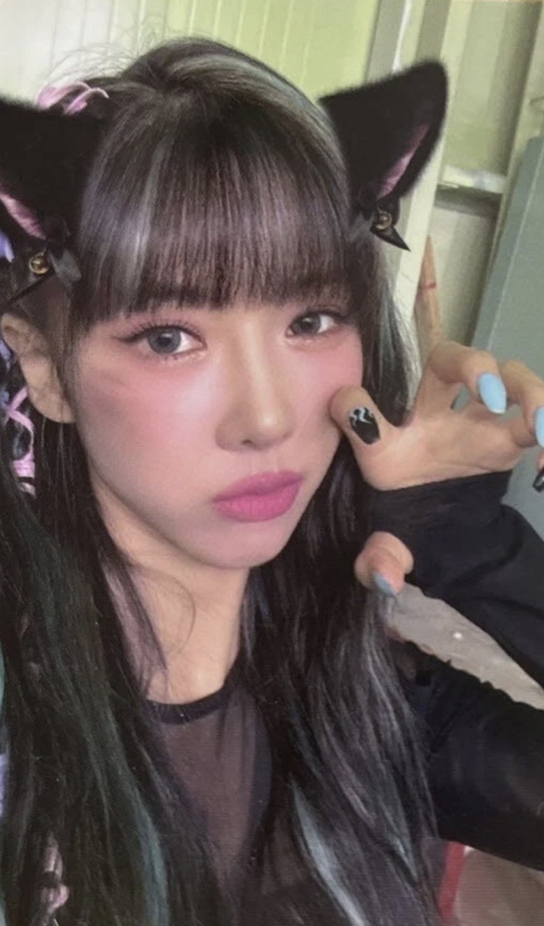 Photocard