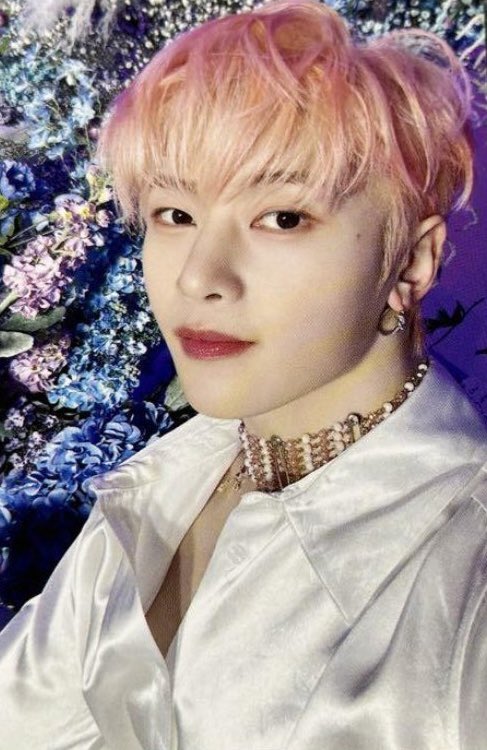 Photocards