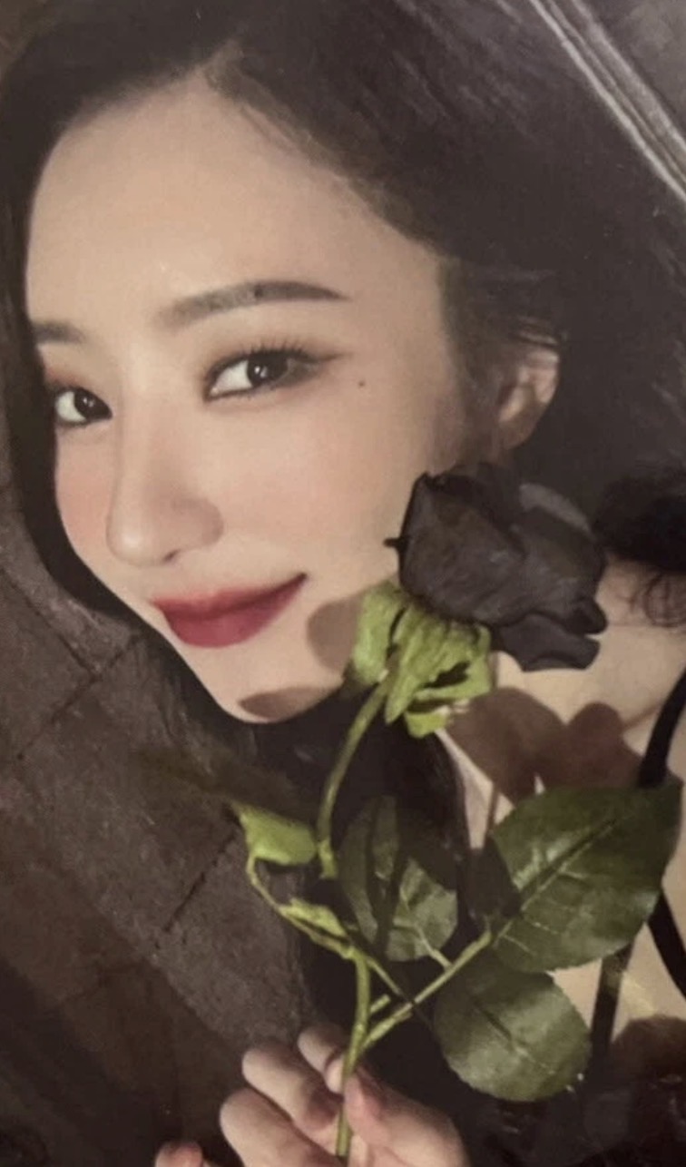 Photocard