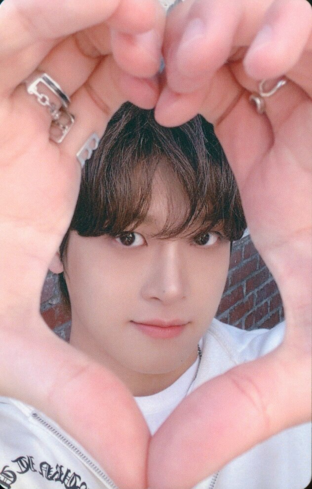 Junmin