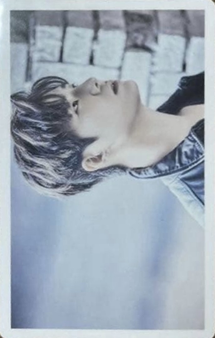 Youngk