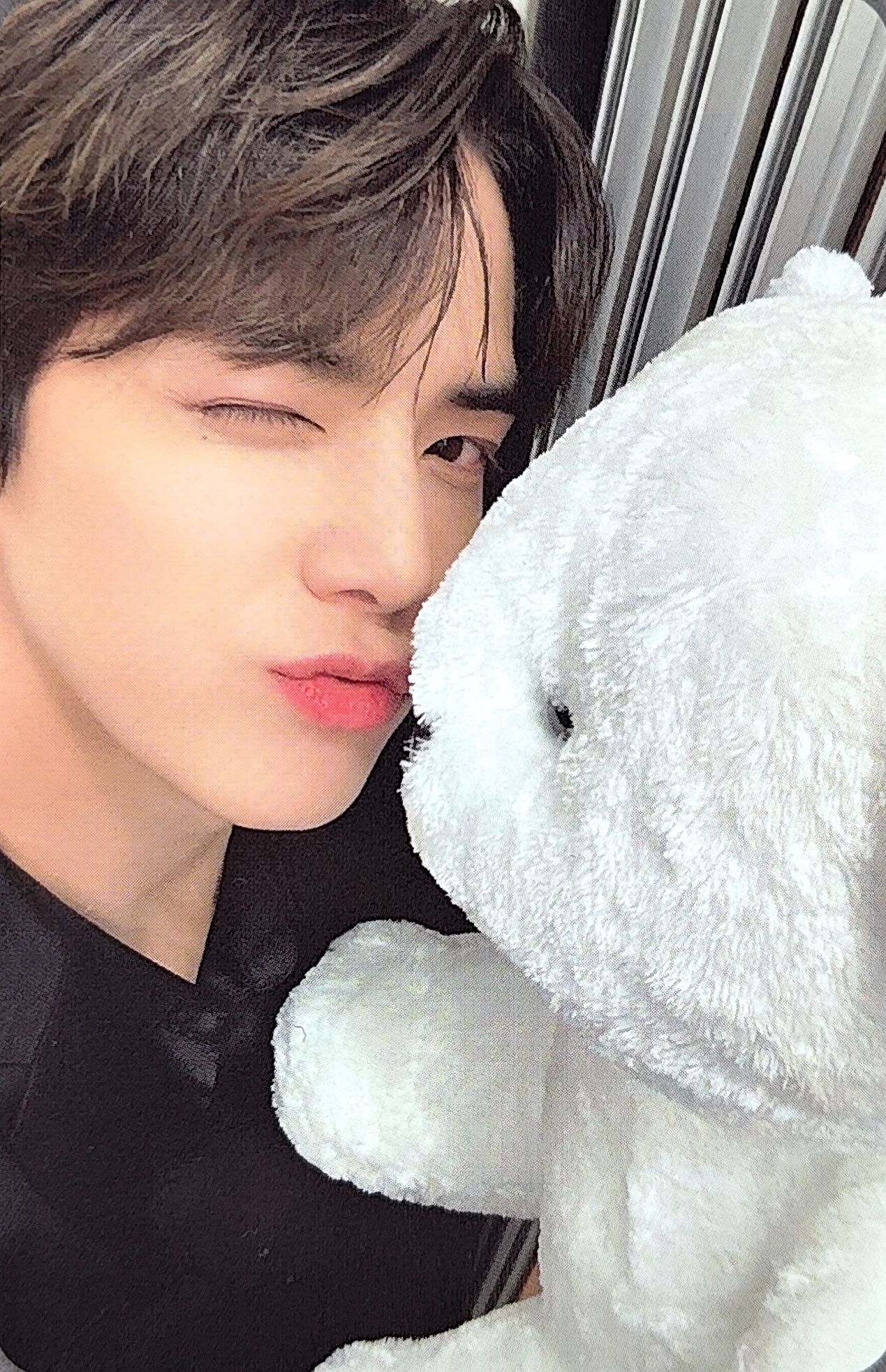 Younghoon