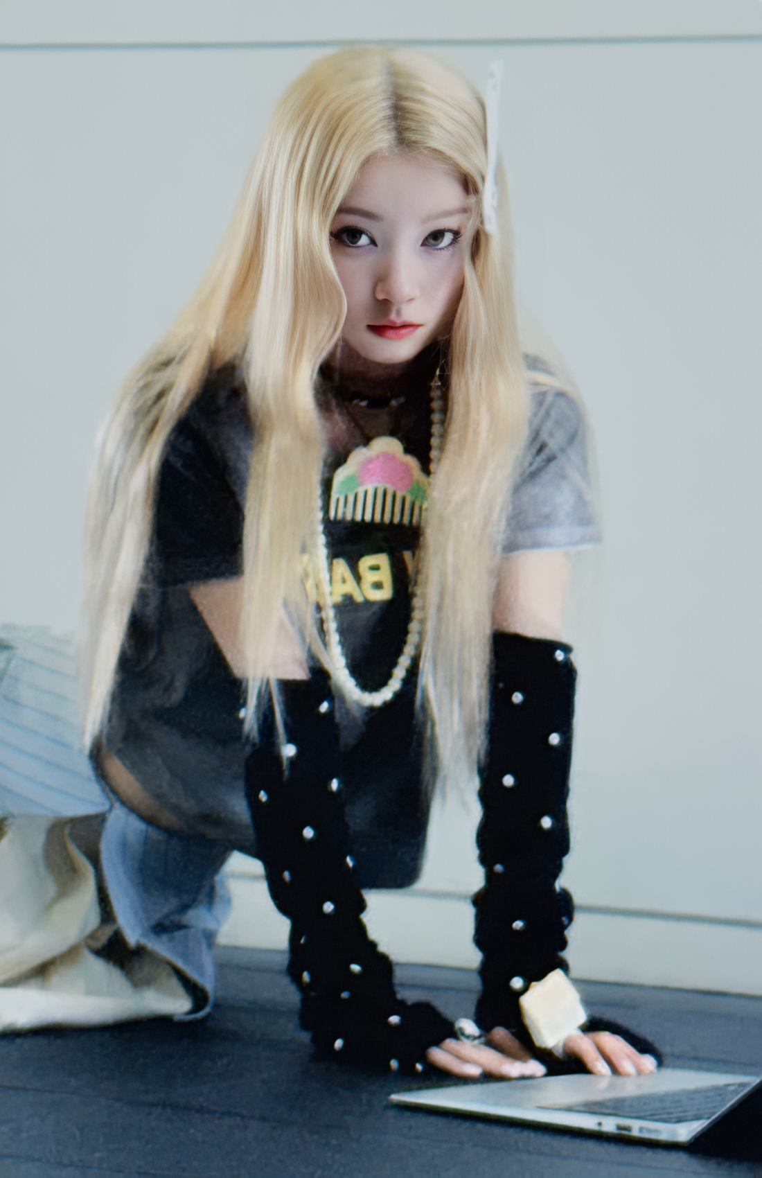 Moka