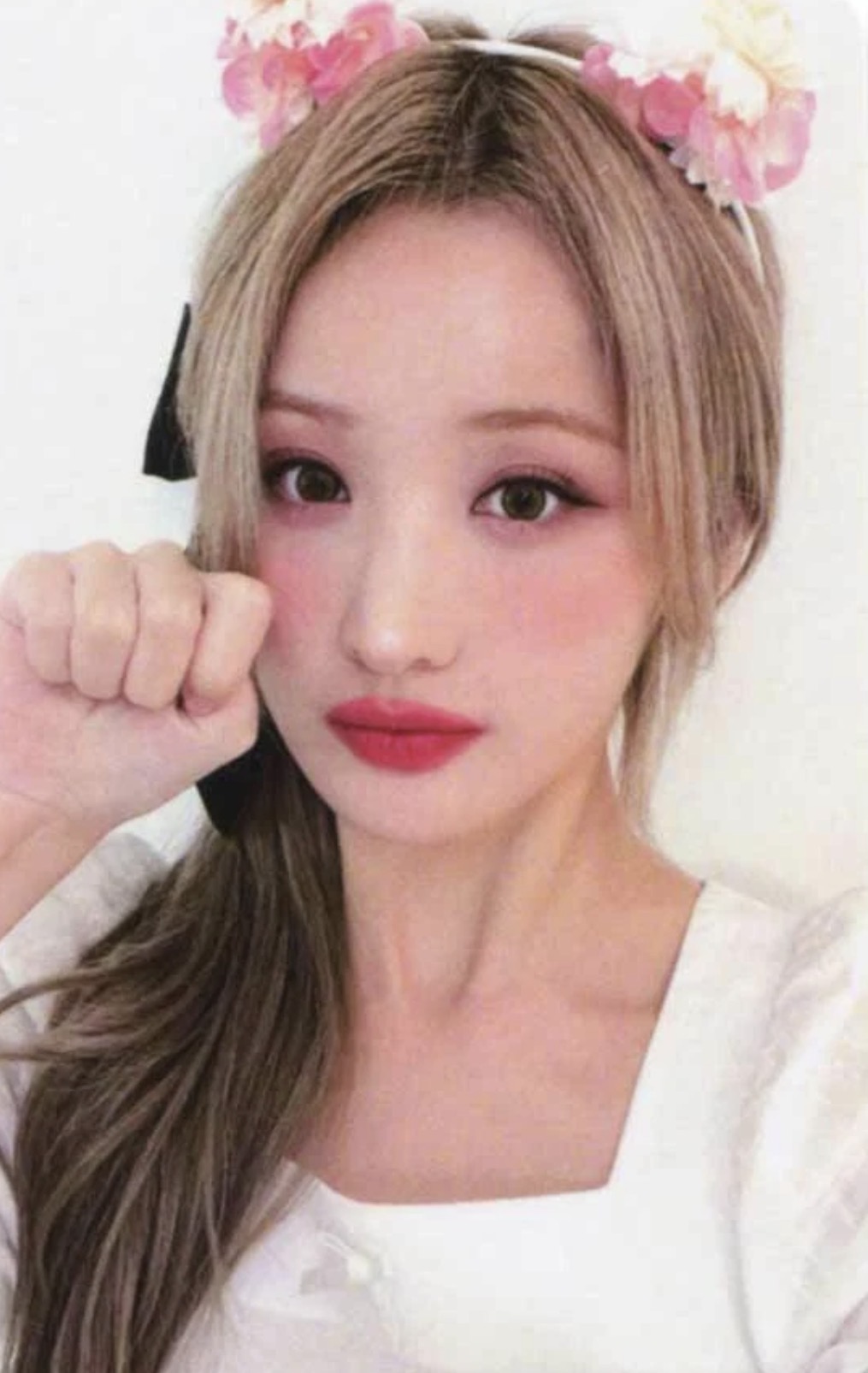 Hellolive 3.0 Offline