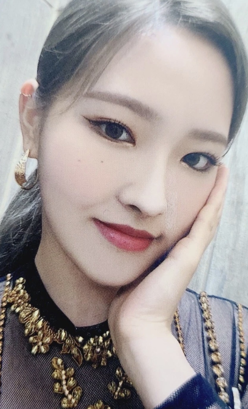 Photocard
