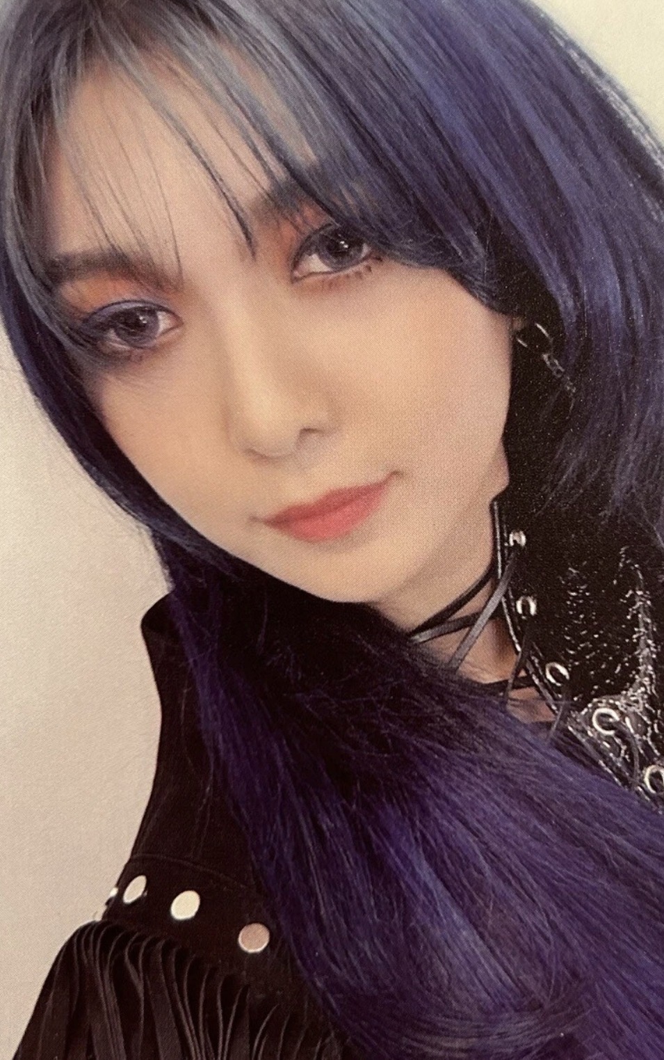 Dami