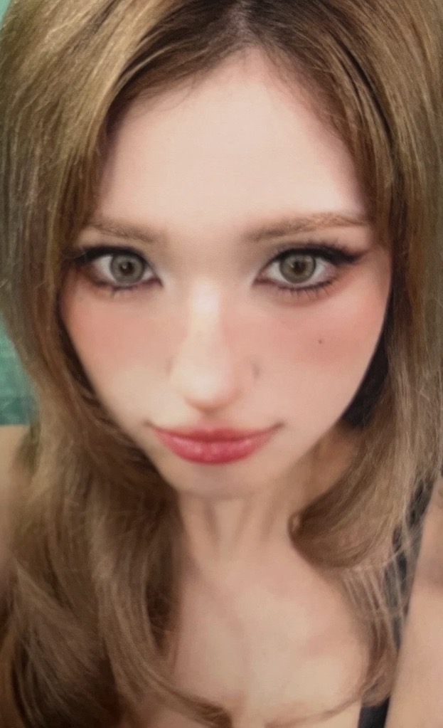 Somi