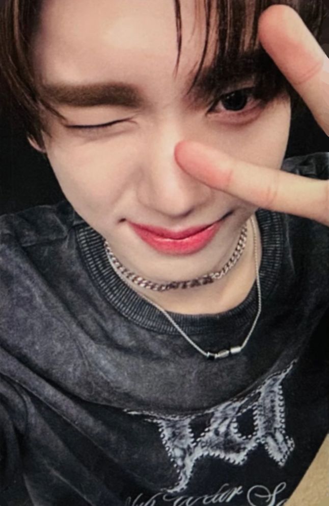 Ktown4u 1.0 Digipack Ver. - Preorder