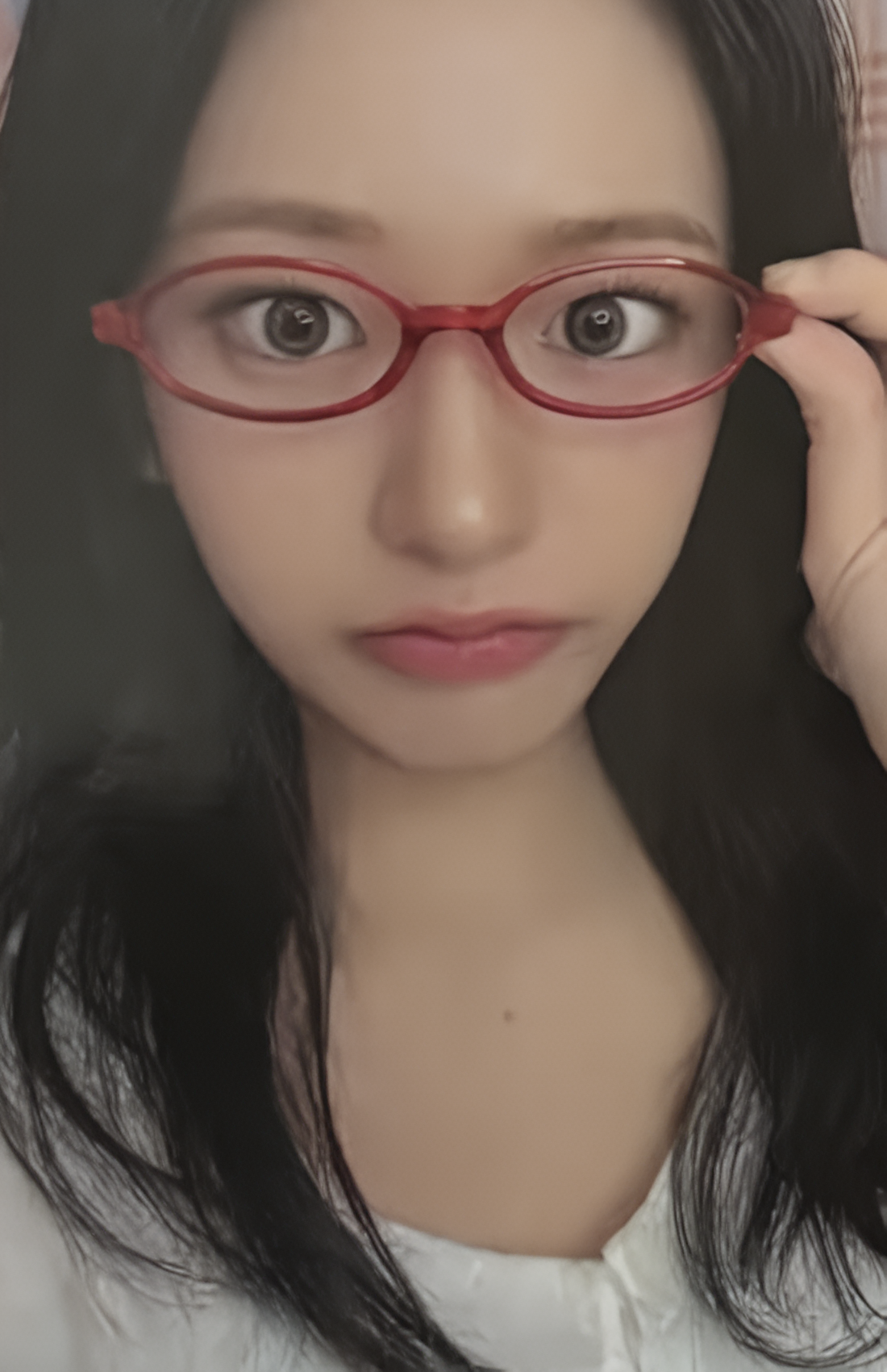 MINIVE 2026 Season’s Greetings Starship Square - Preorder