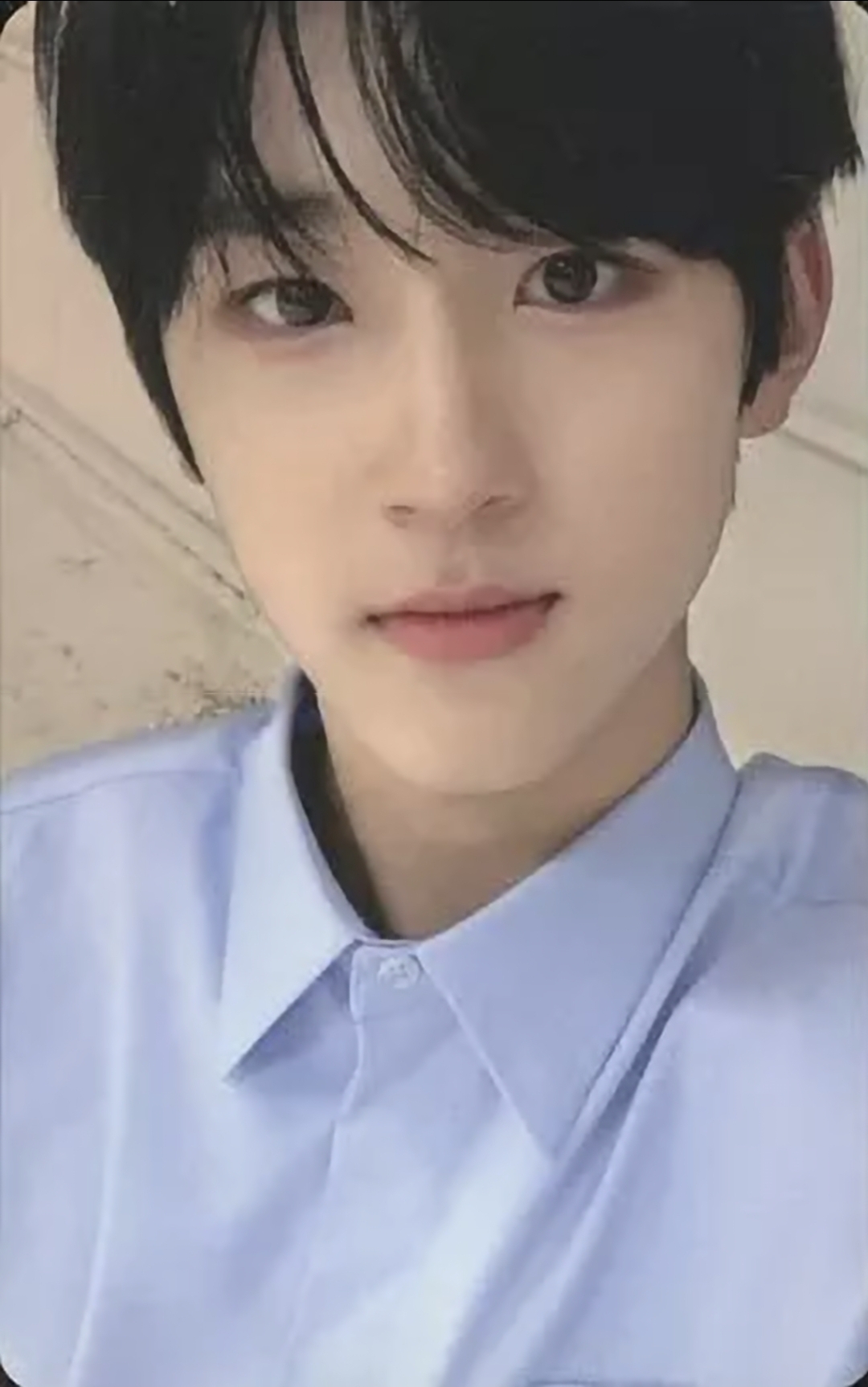 Photocard