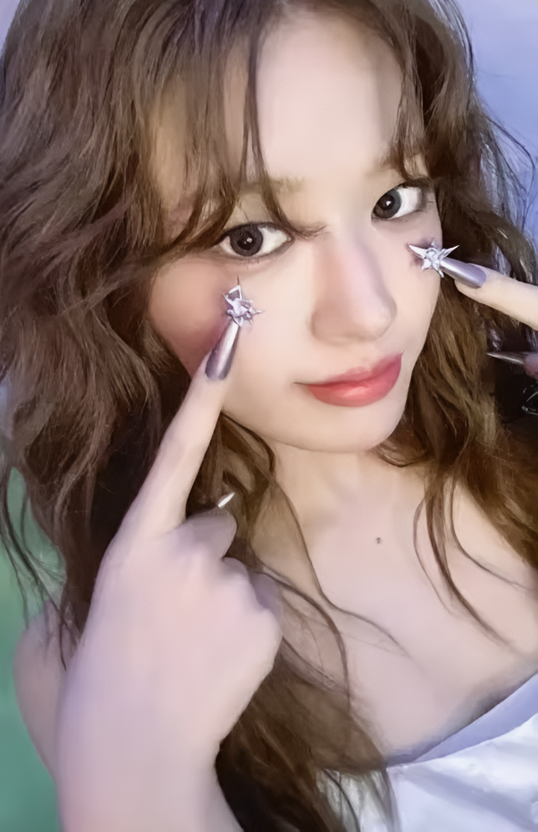 Soundwave 1.0 Preorder