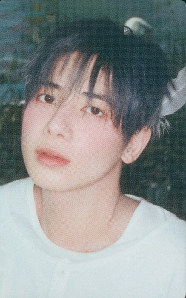 Taehyun