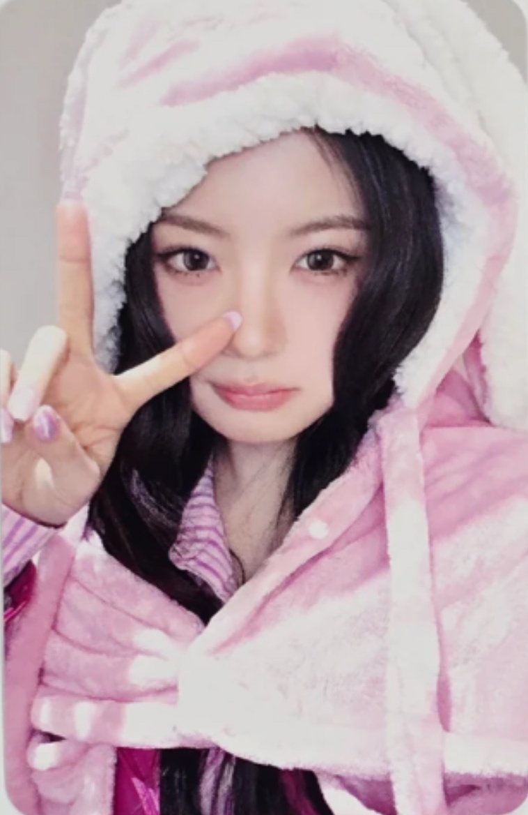 Kya