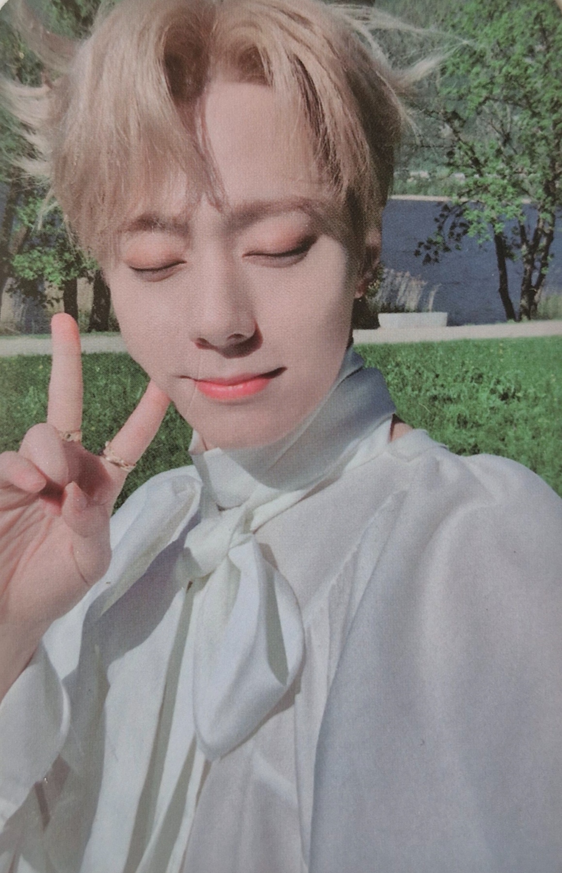 Hwanwoong
