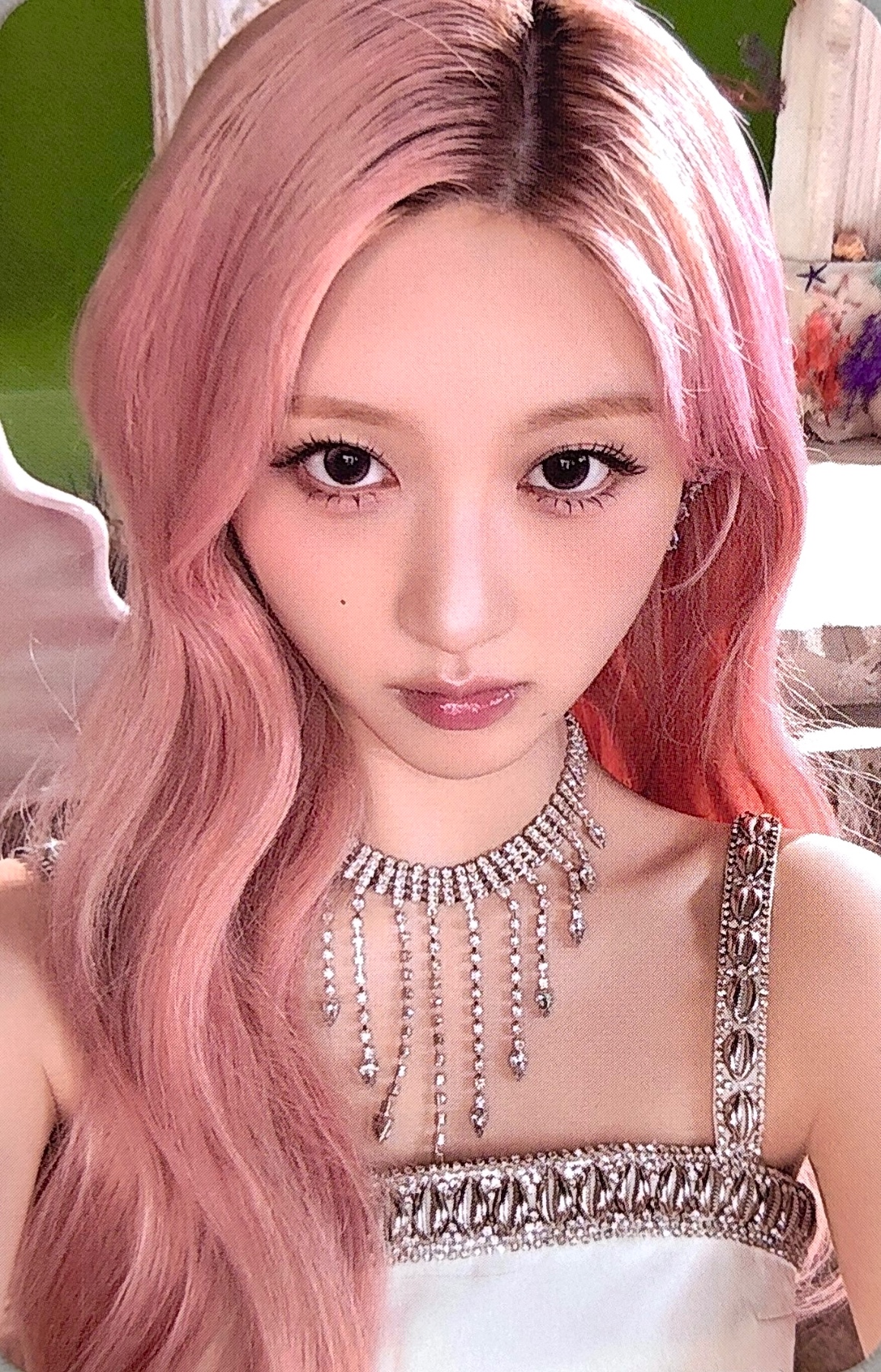 Gaeul