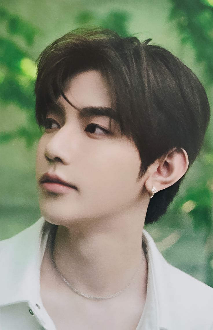 Withmuu 1.0 Set Ver. LD