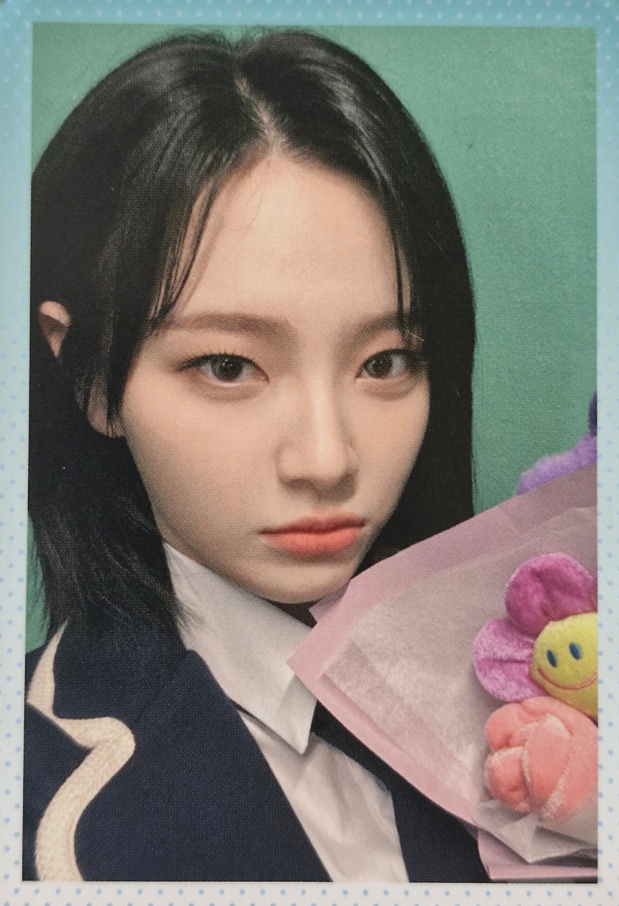 Moon Sua