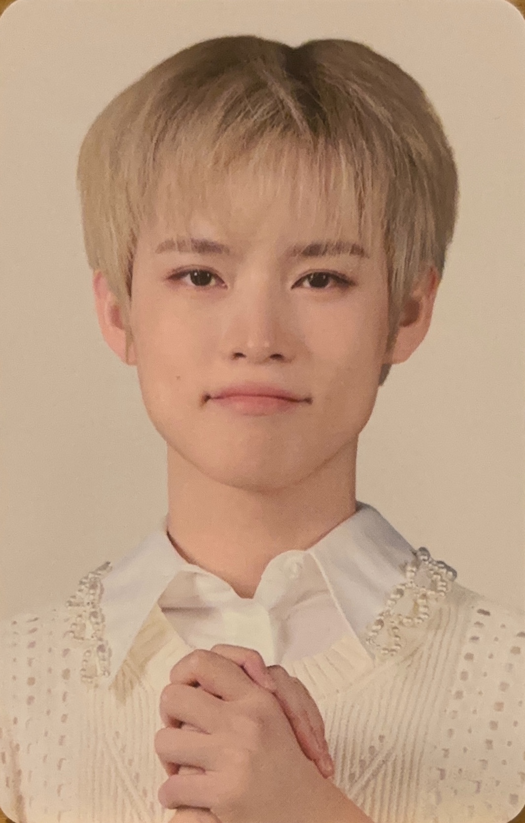 Chenle