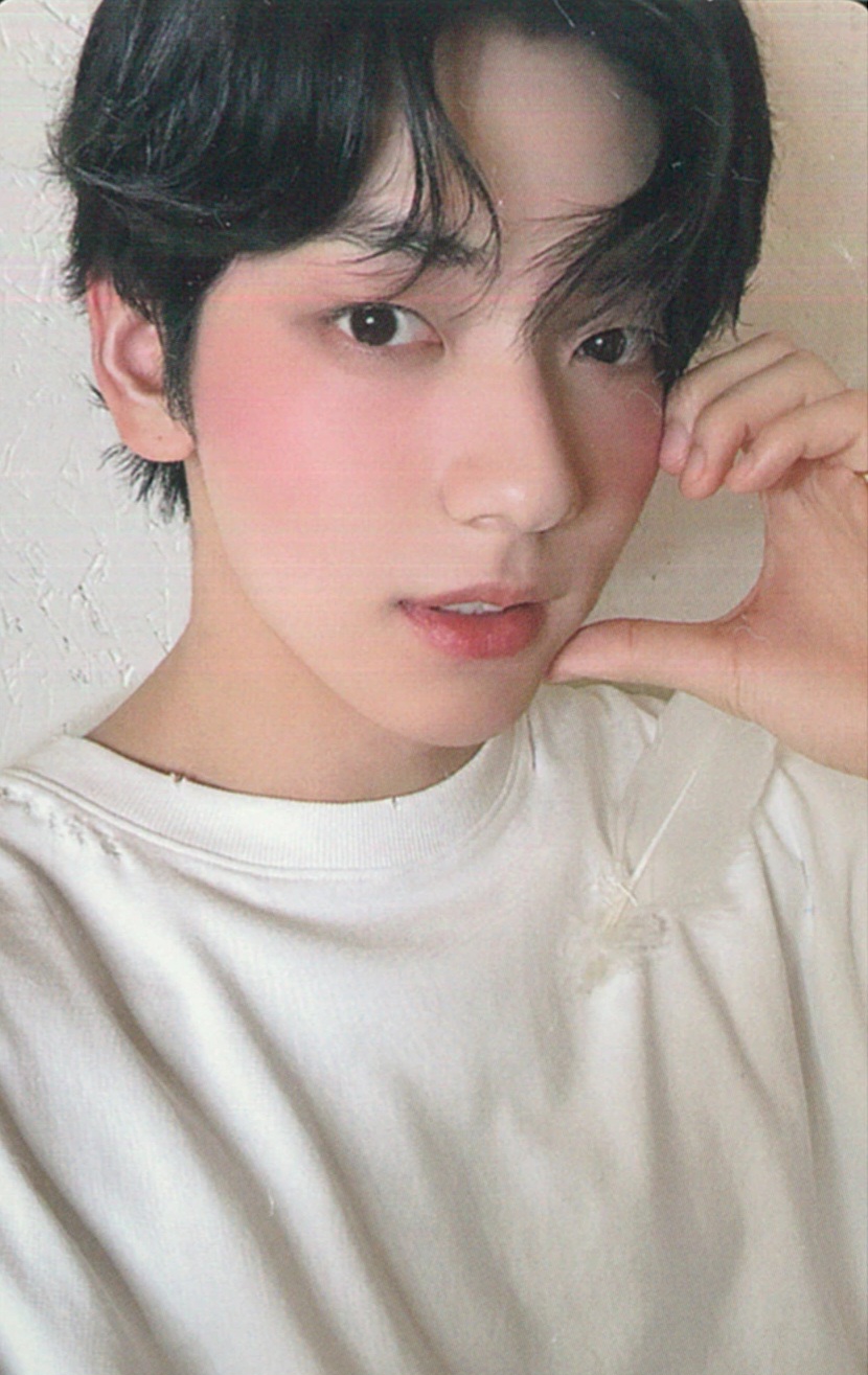 Soobin