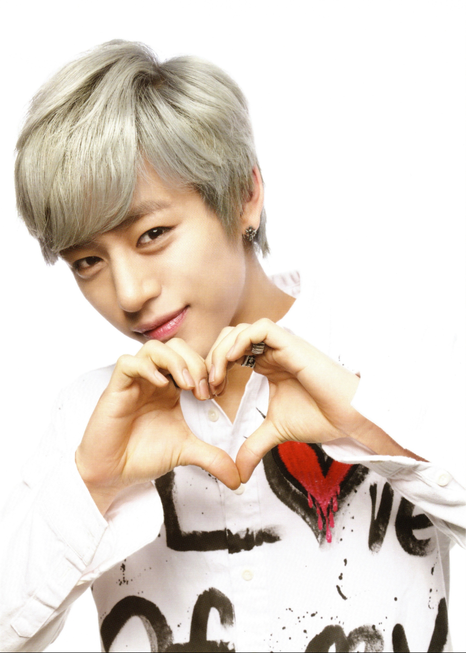 Daehyun