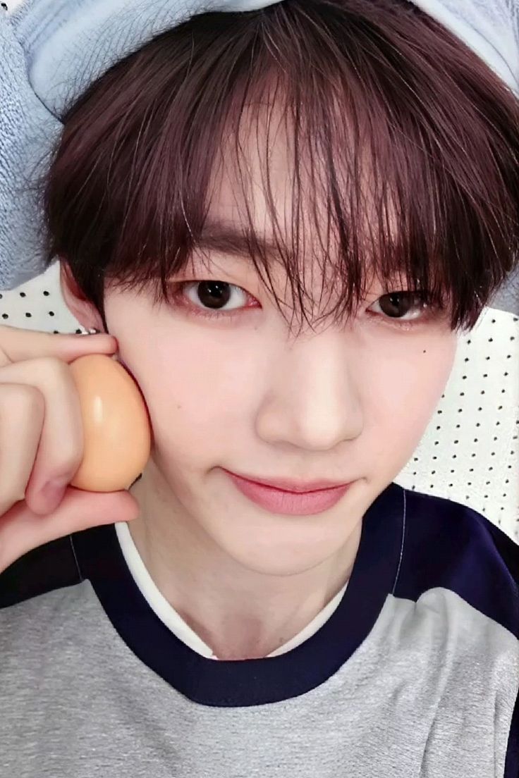 Applemusic 2.0 Zerose Ver. LD