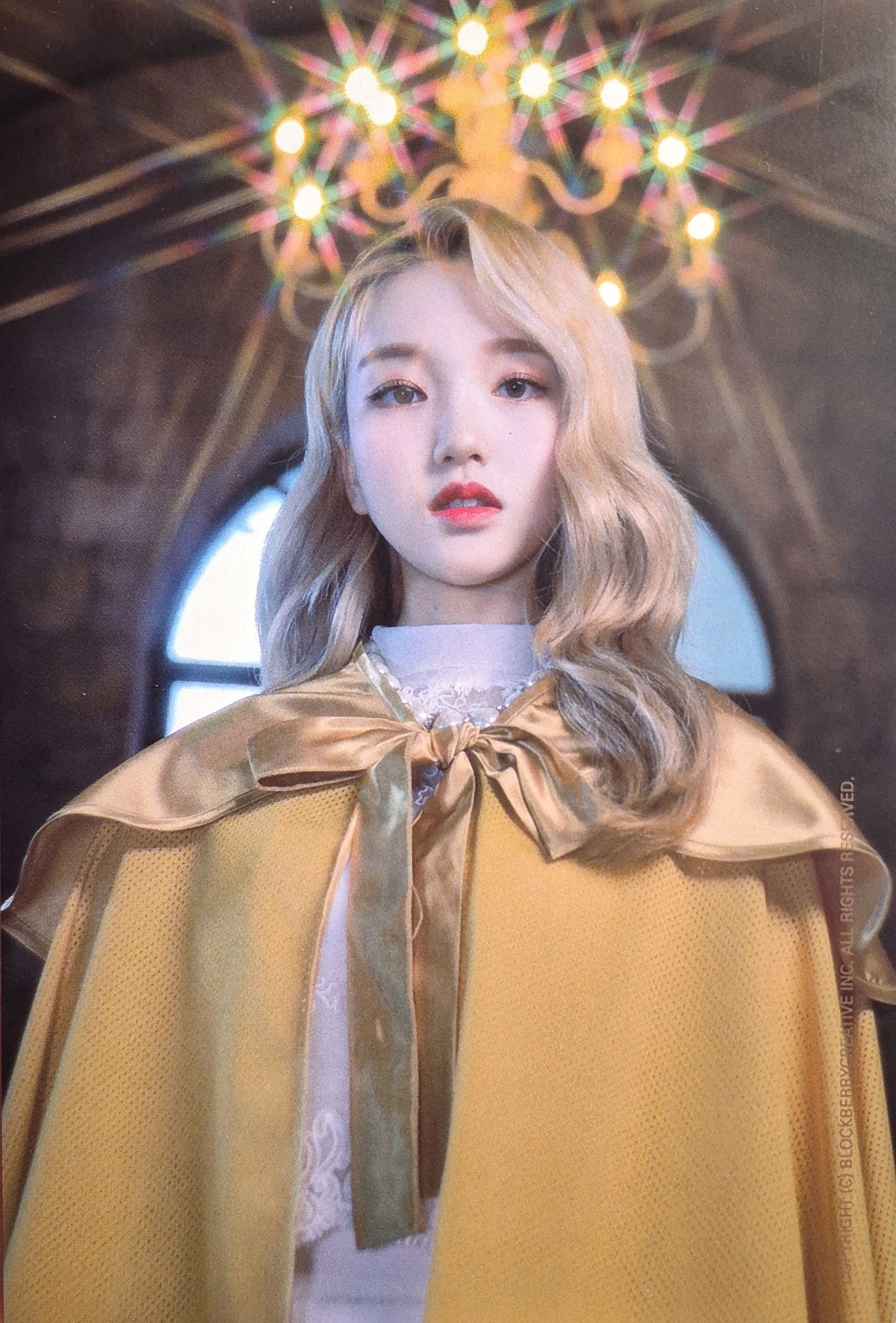 Gowon