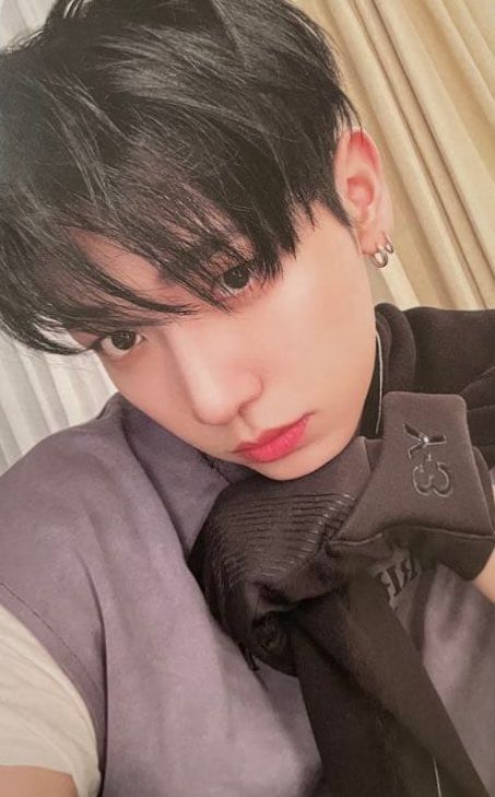 Photocard