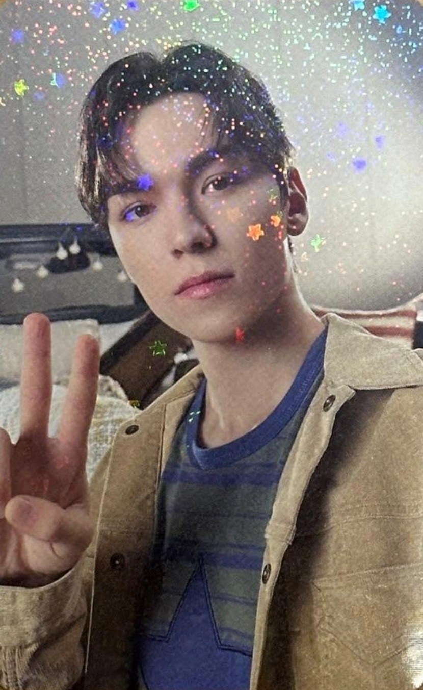Vernon