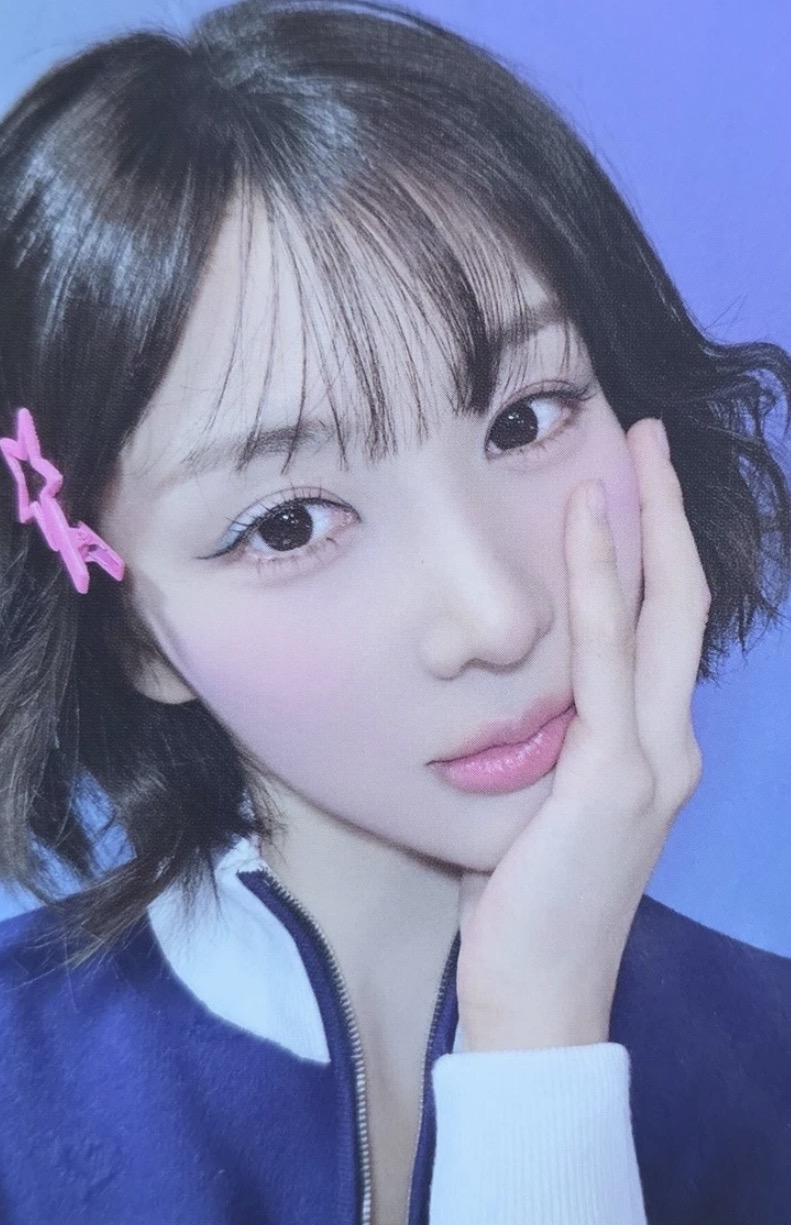 Photocard