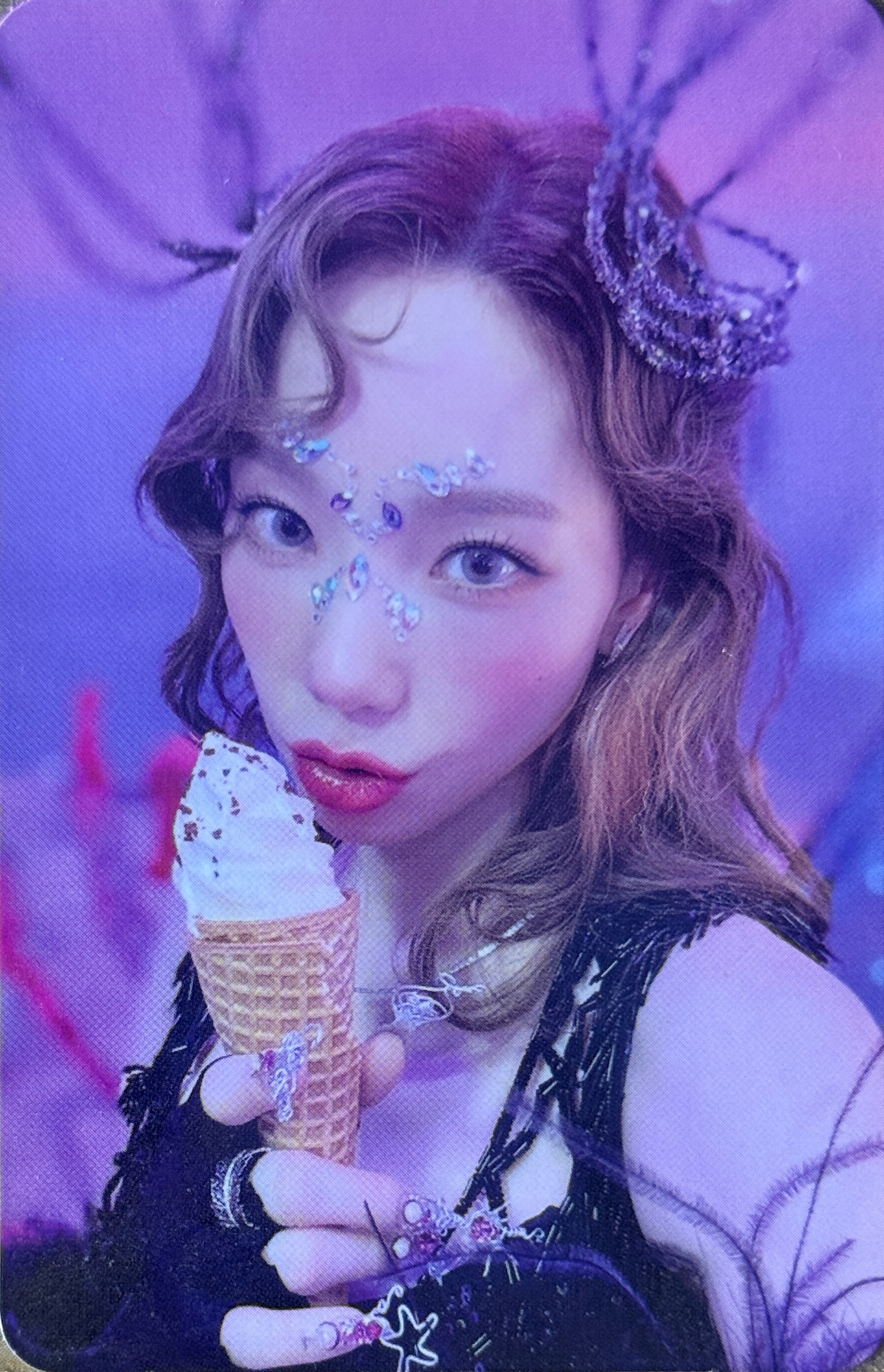 Photocard