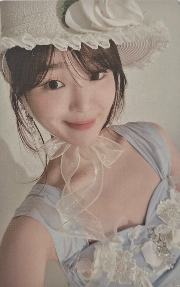 Photocard