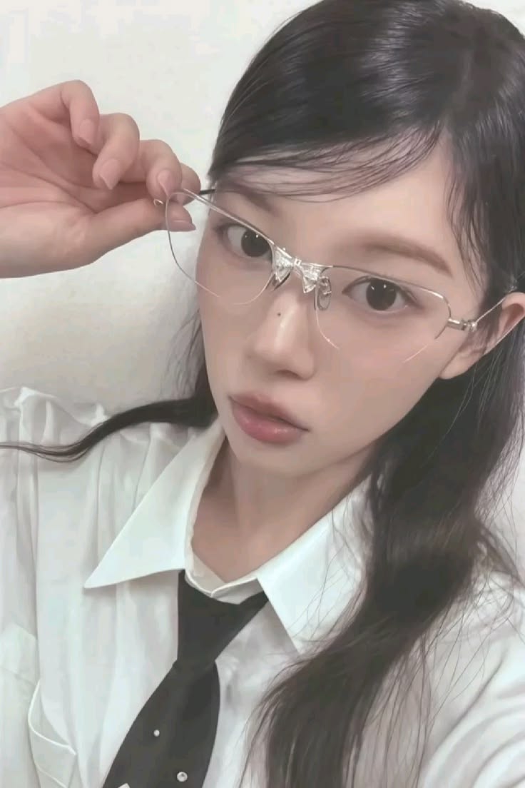 Weverse Japan 2.0 Lucky Draw