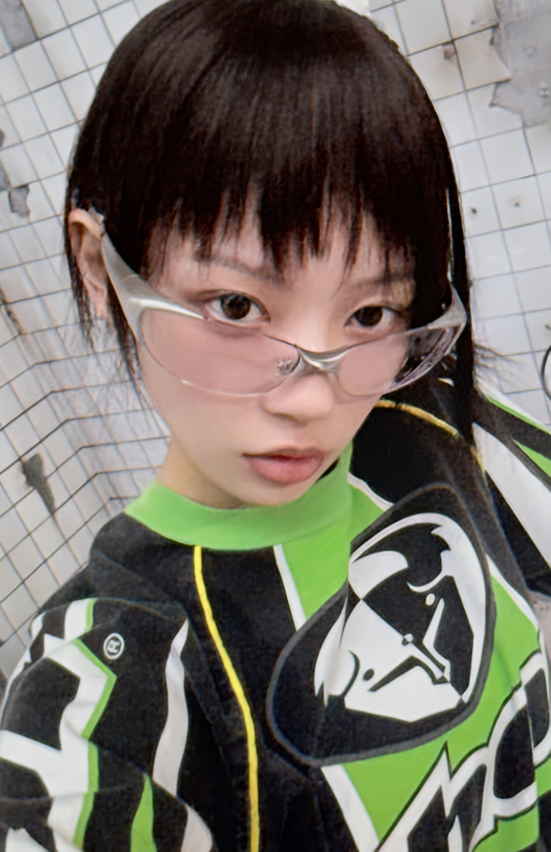 Moka