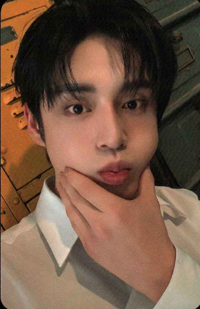 2026 Season's Greetings Apple Music Preorder