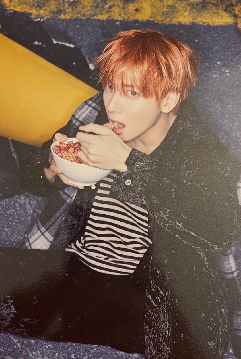 Taehyun