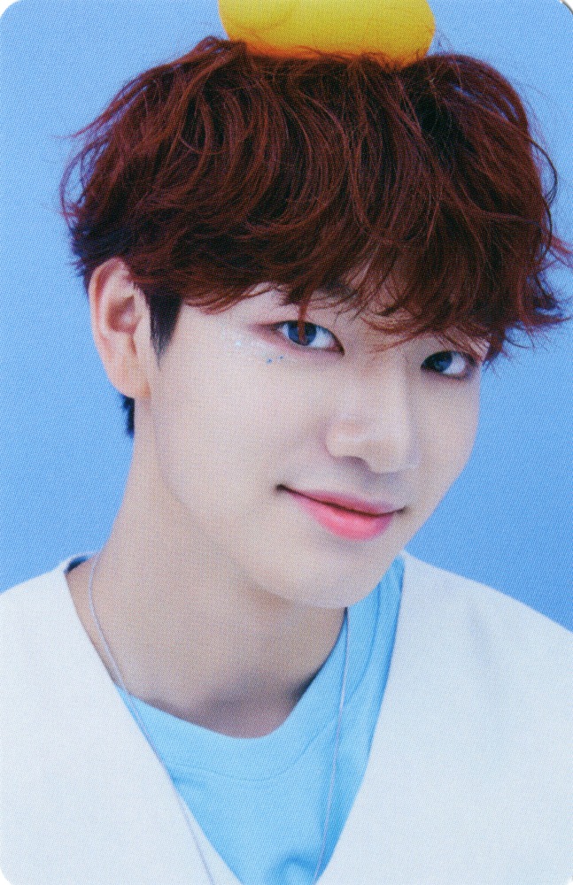 Huijun