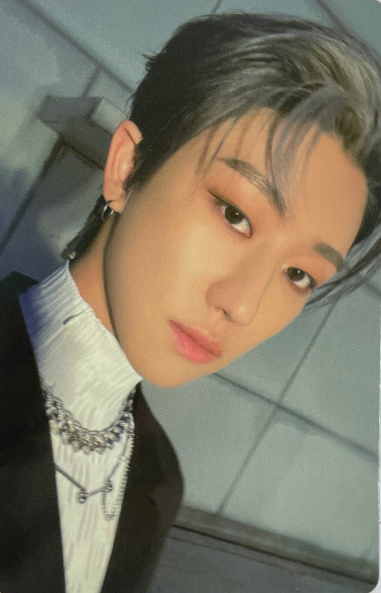 Photocards