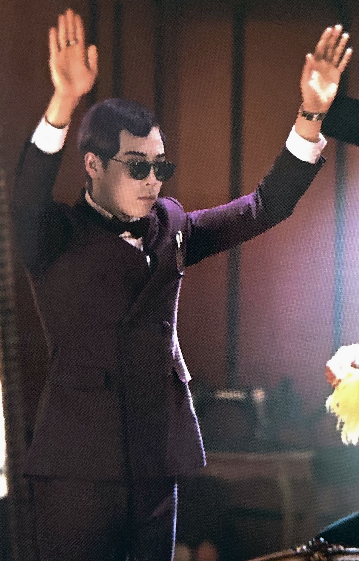 P.O
