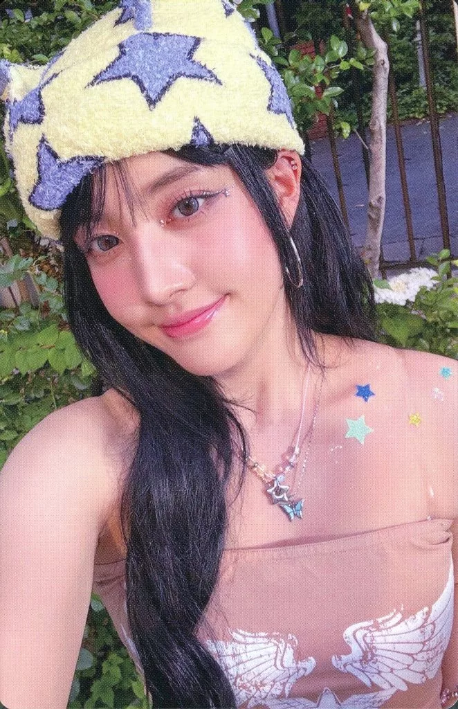Yoon