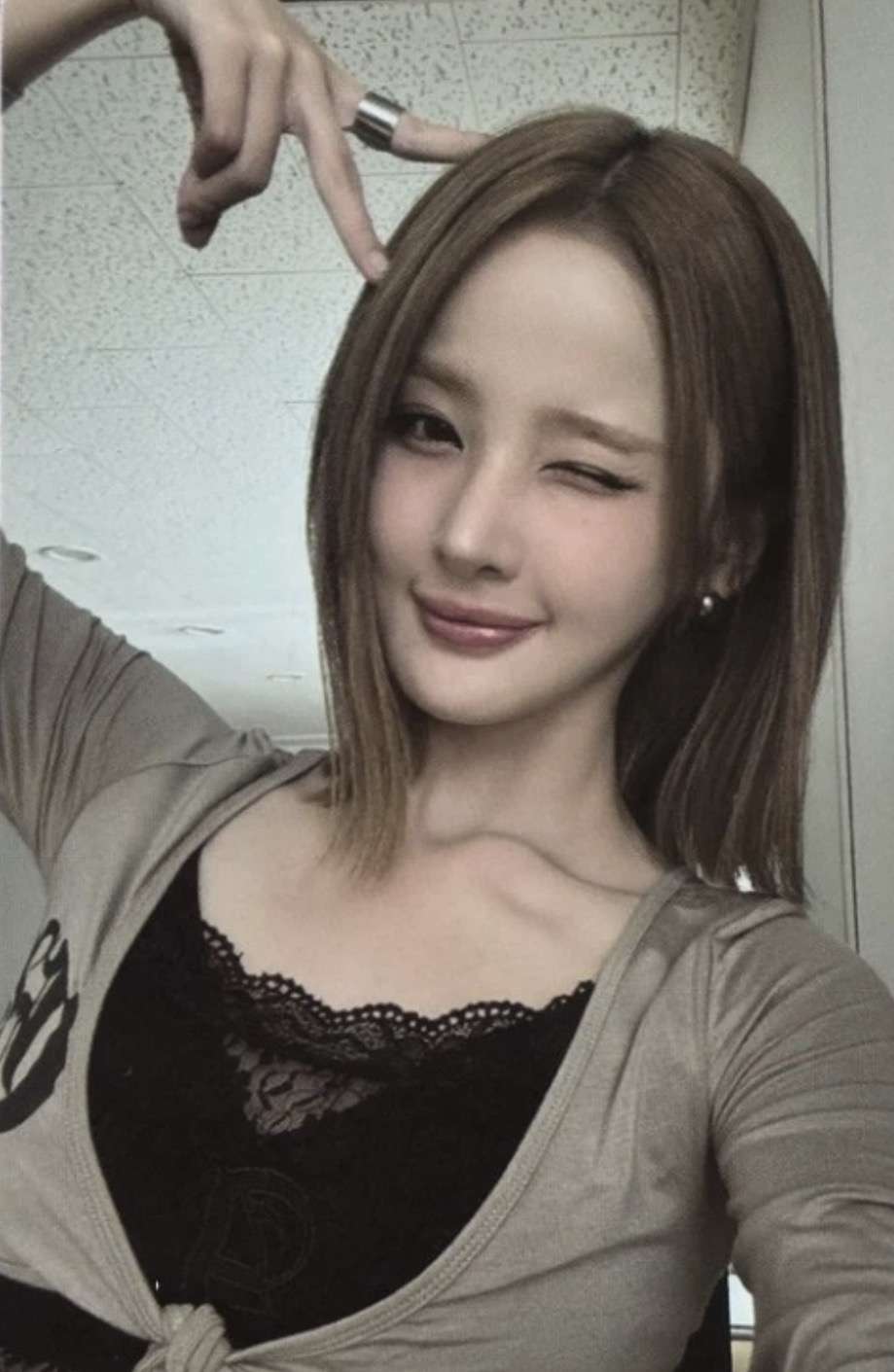 Photocard