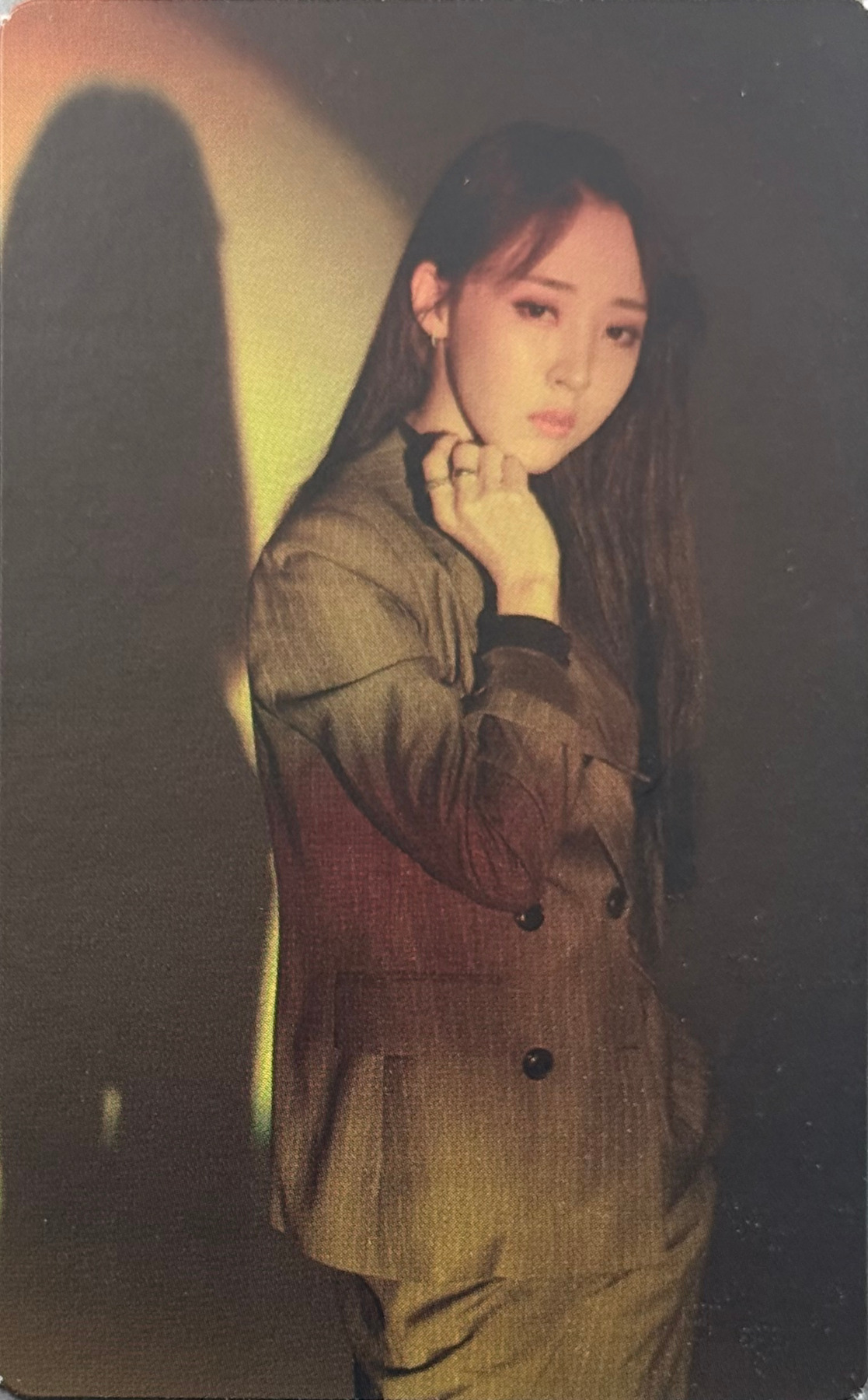 Moonbyul